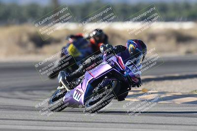 media/Nov-01-2025-CVMA (Sat) [[fc0f7531b8]]/Race 13-Femmewalla-Femmewalla UL/